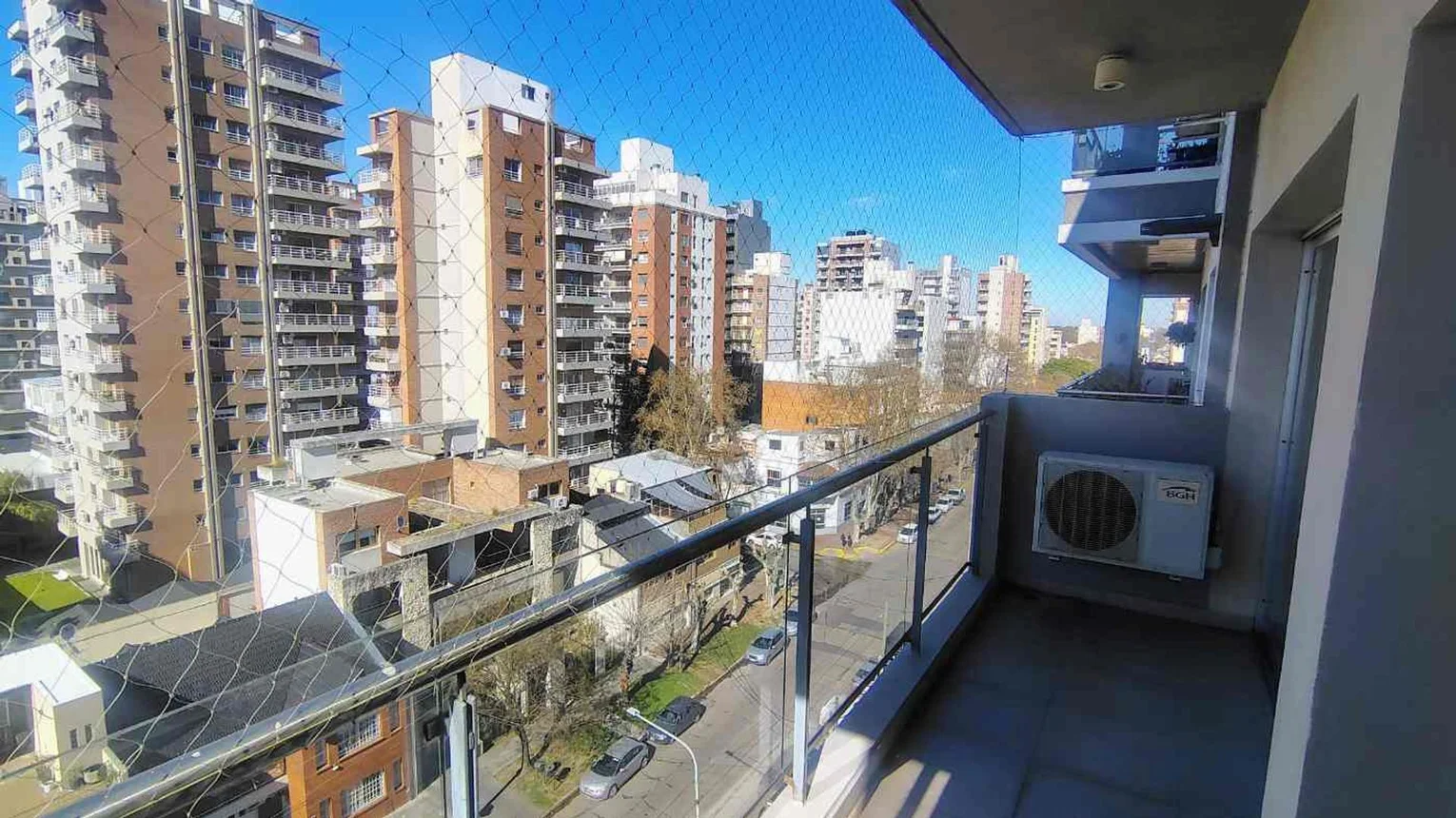 Departamento en venta en Quilmes, foto 3