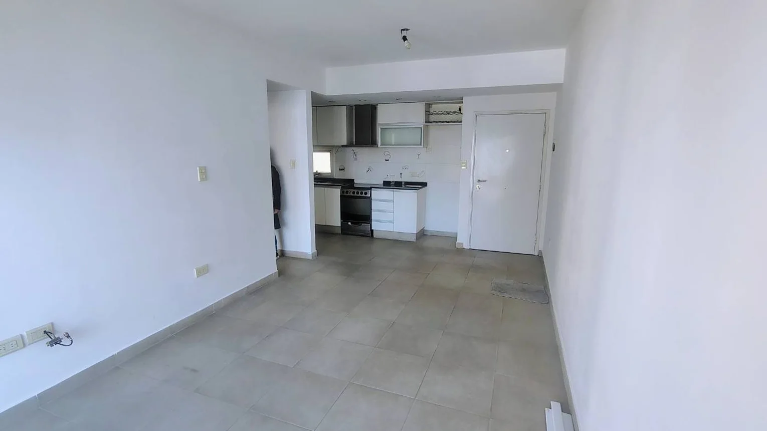 Departamento en venta en Quilmes, foto 2