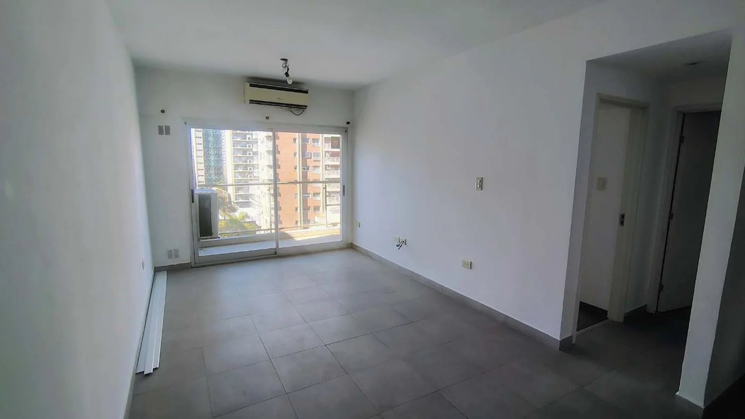 Departamento en venta en Quilmes