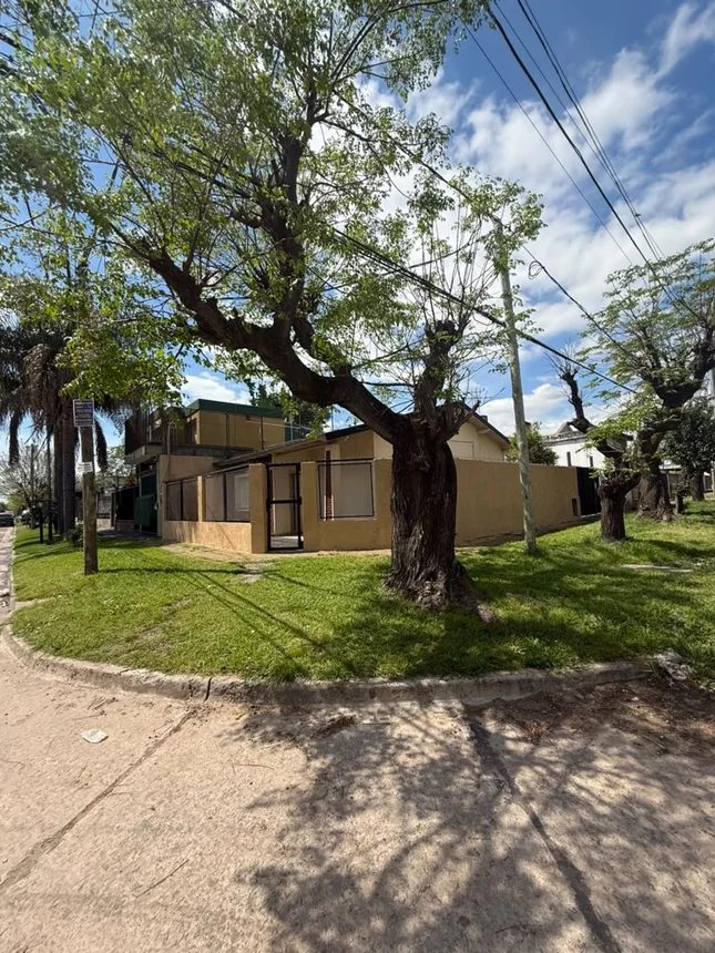 Casa en venta en Moreno, Concejal Héctor Hugo Rocca 500