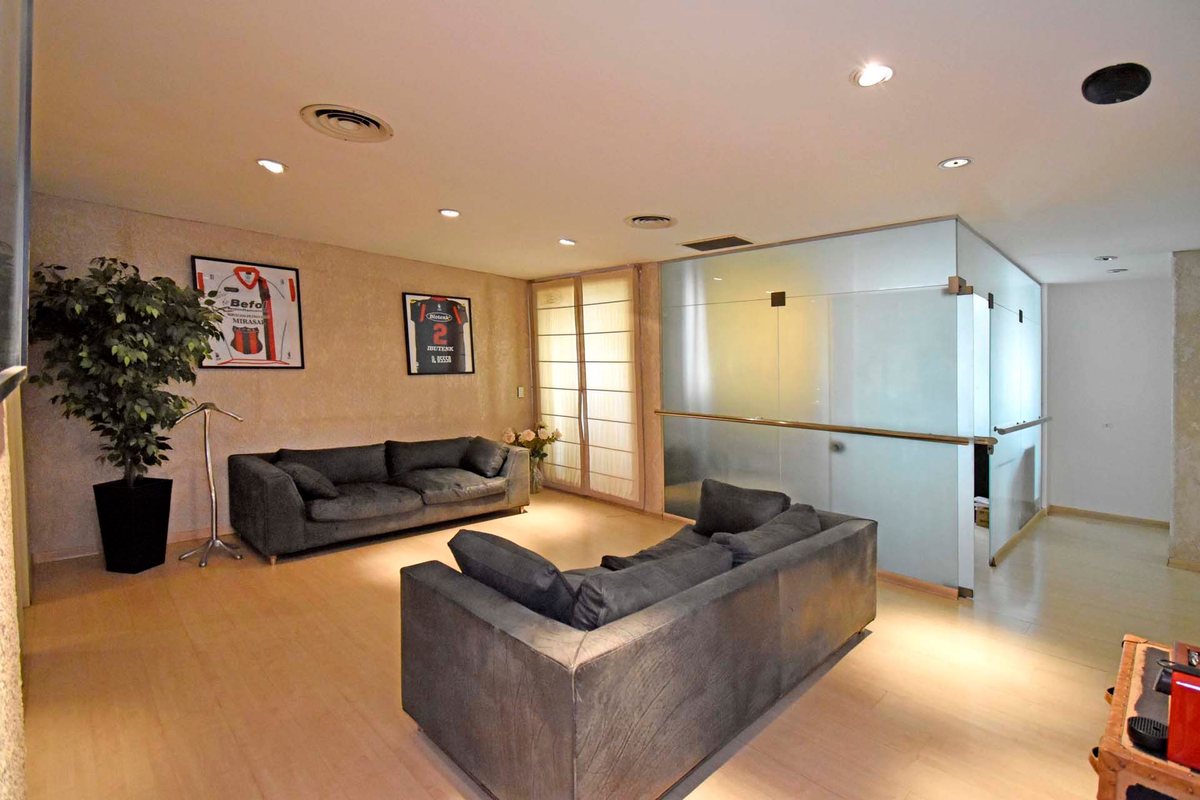 Foto 16 — Venta Excelente Depto 3 Ambientes - San Nicolás