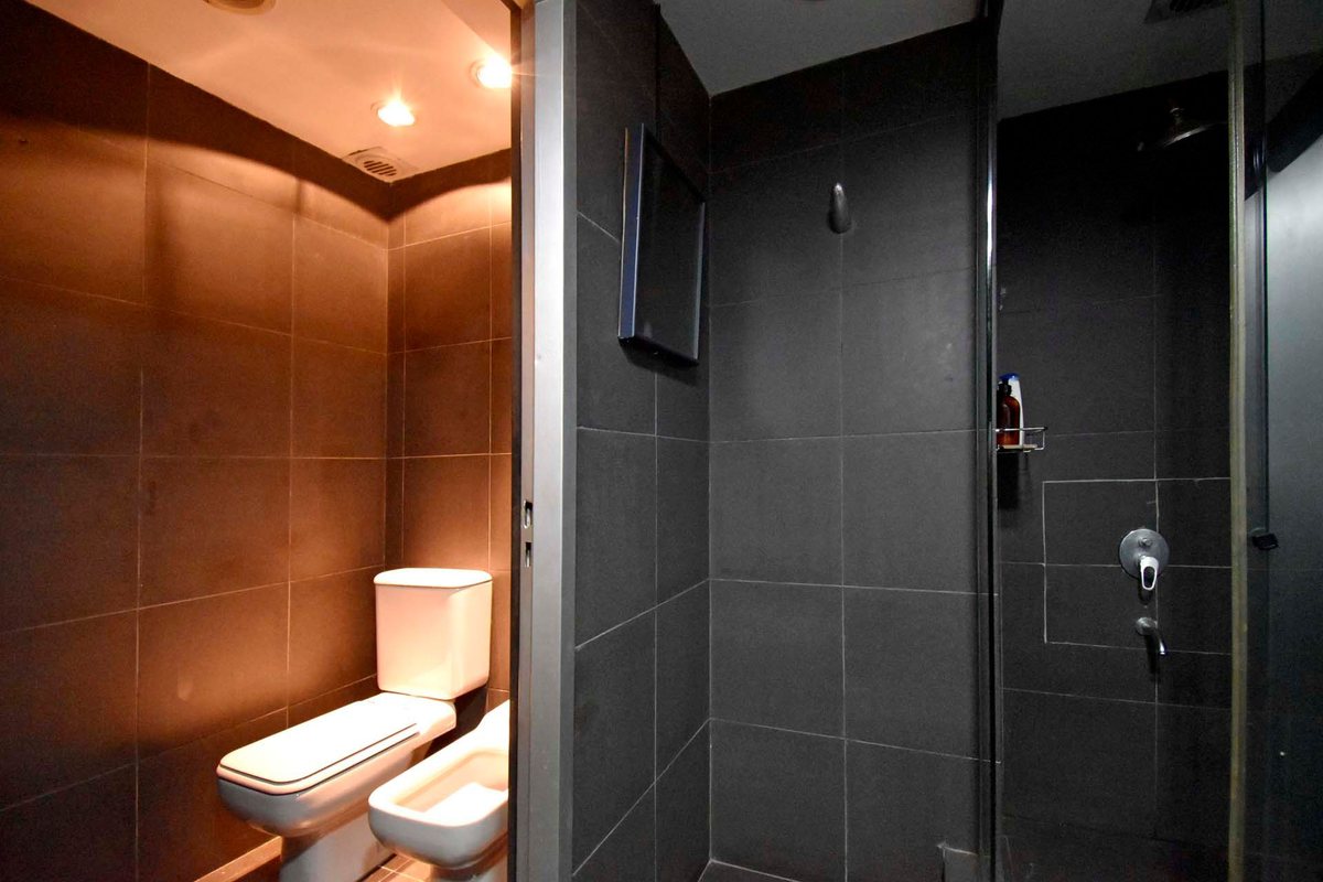 Foto 21 — Venta Excelente Depto 3 Ambientes - San Nicolás