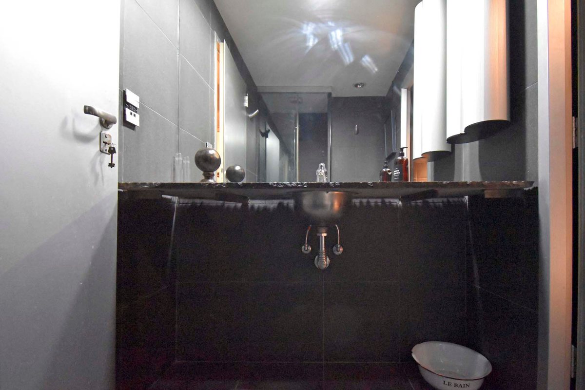 Foto 19 — Venta Excelente Depto 3 Ambientes - San Nicolás