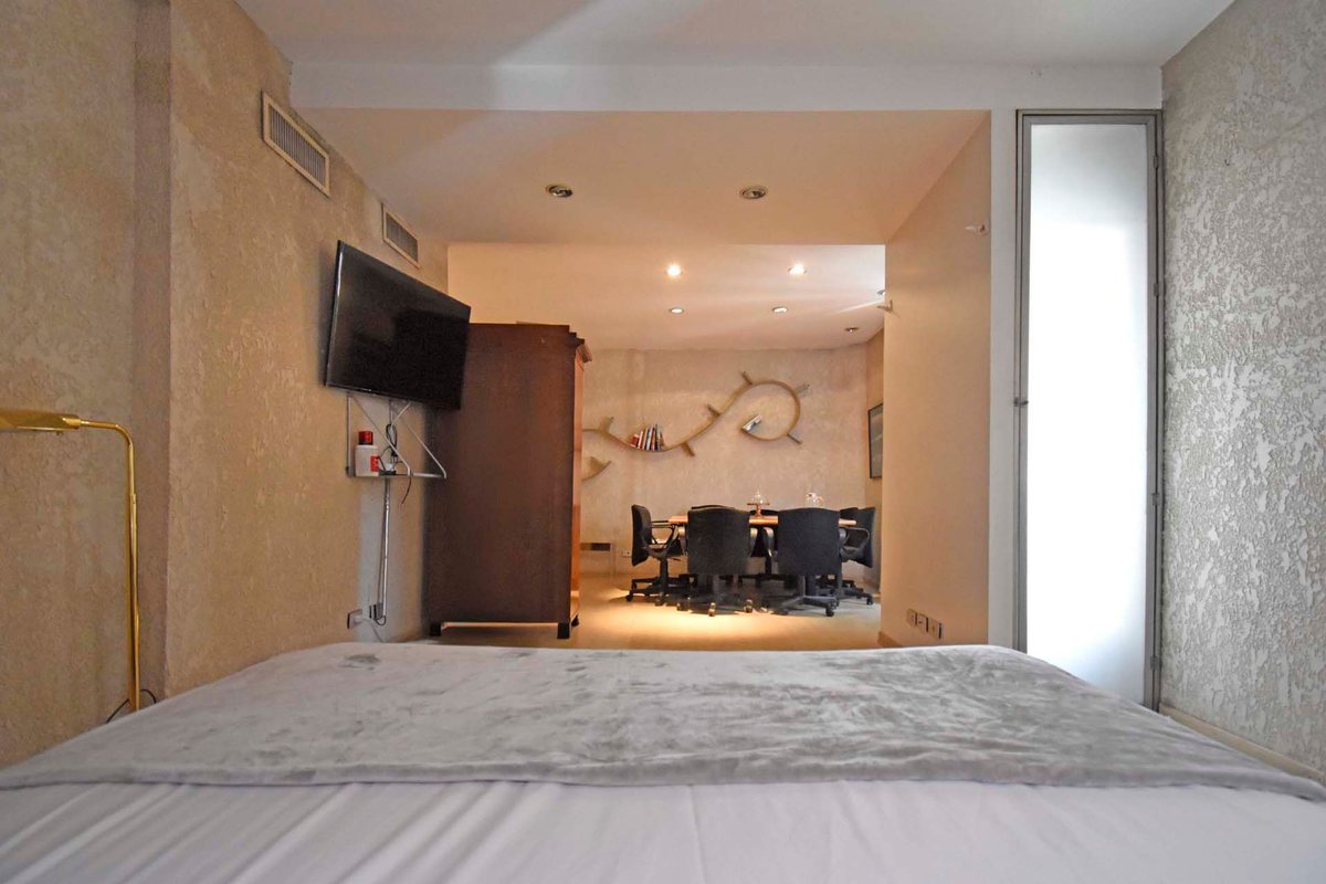 Foto 26 — Venta Excelente Depto 3 Ambientes - San Nicolás