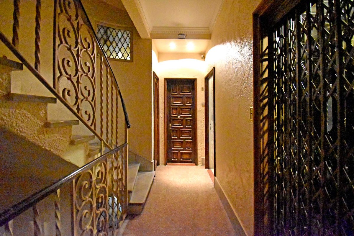 Foto 7 — Venta Excelente Depto 3 Ambientes - San Nicolás
