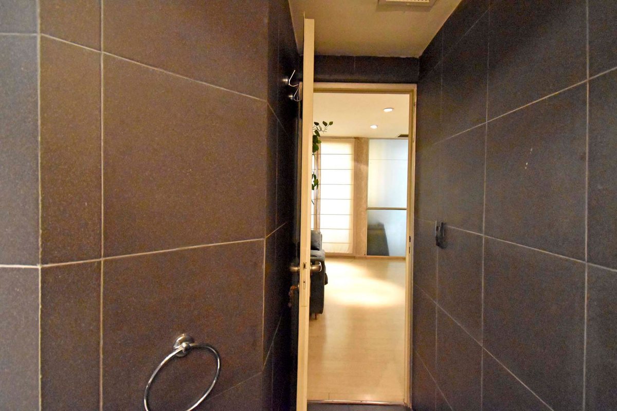Foto 14 — Venta Excelente Depto 3 Ambientes - San Nicolás