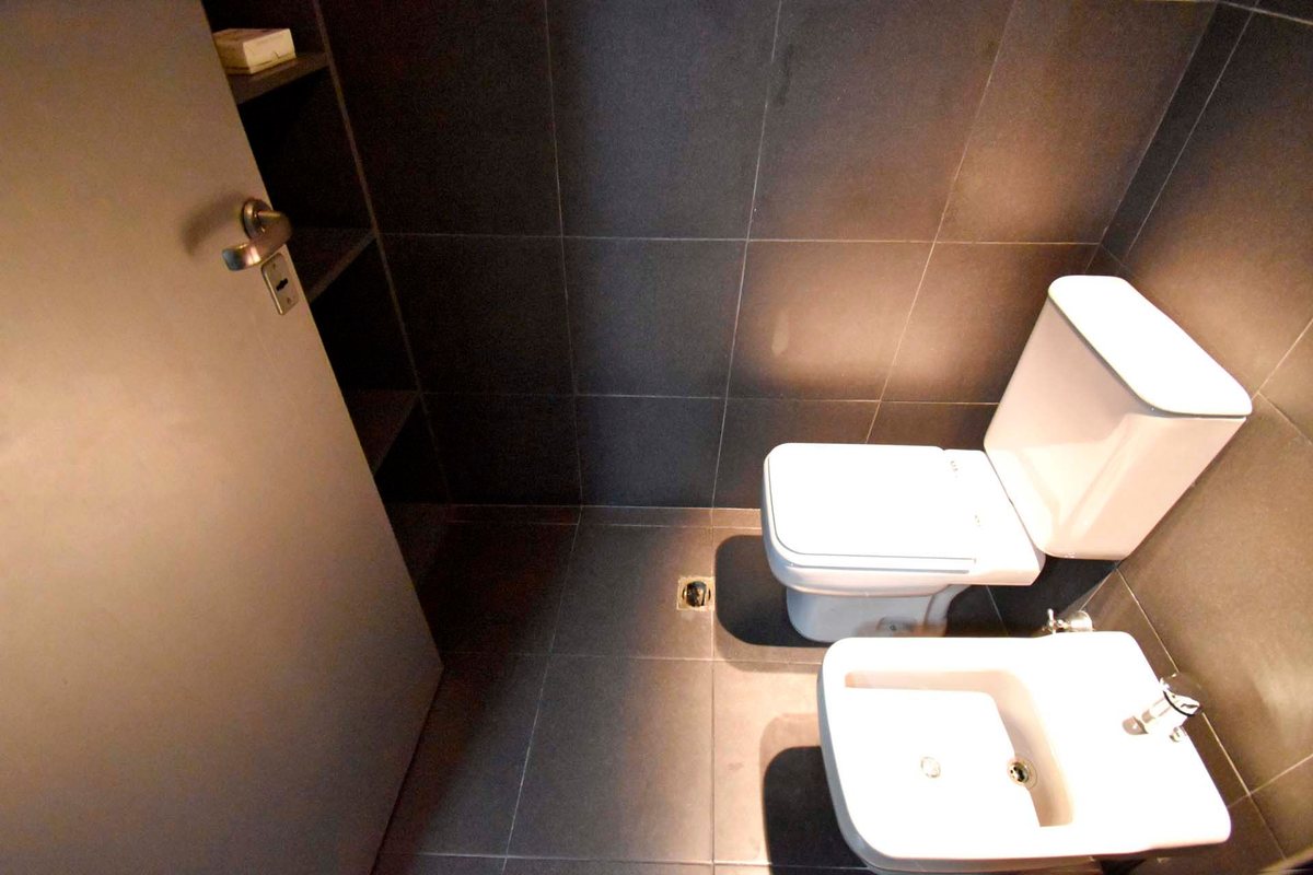 Foto 22 — Venta Excelente Depto 3 Ambientes - San Nicolás