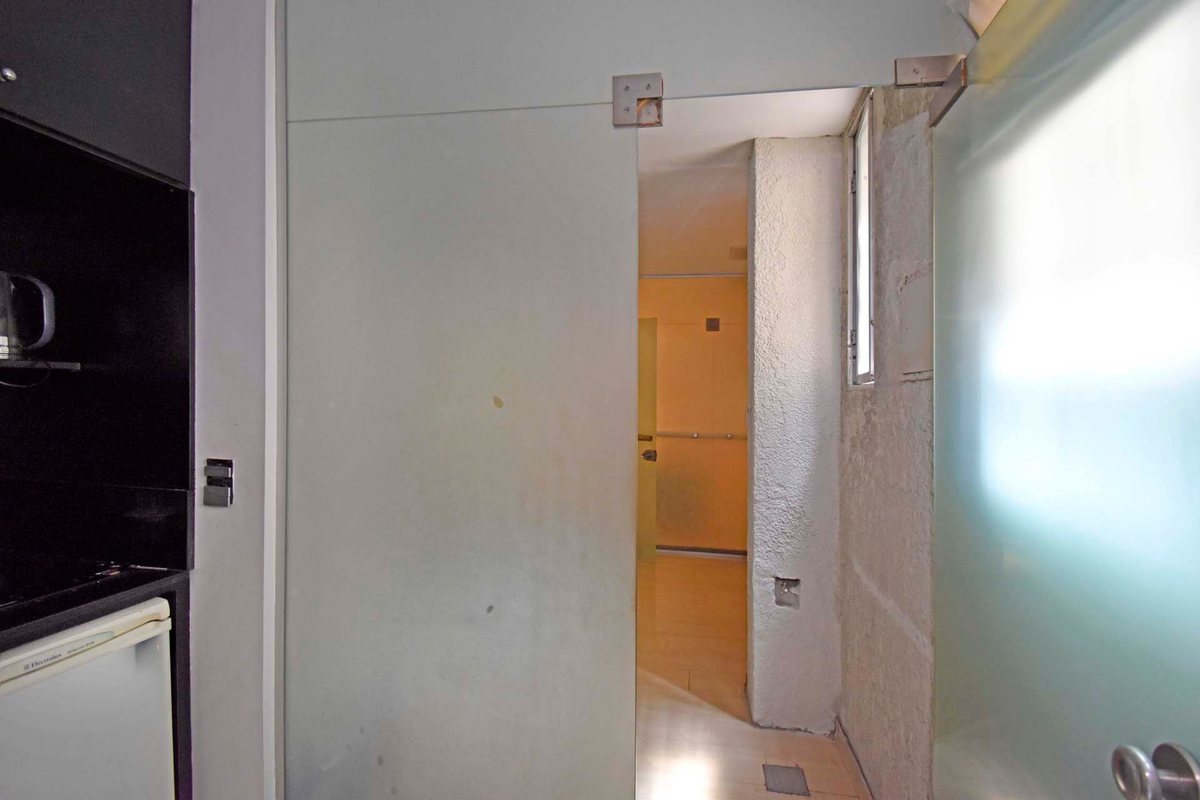 Foto 9 — Venta Excelente Depto 3 Ambientes - San Nicolás