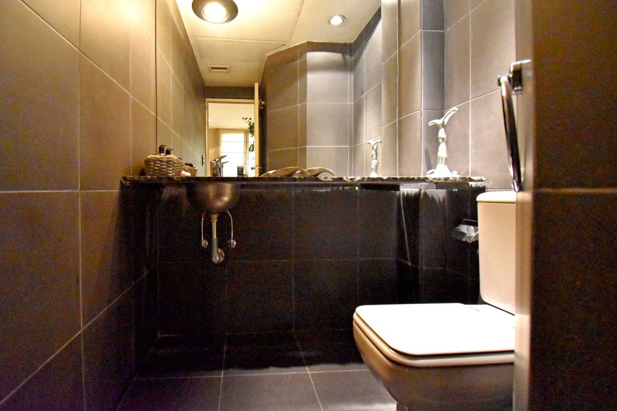 Foto 12 — Venta Excelente Depto 3 Ambientes - San Nicolás