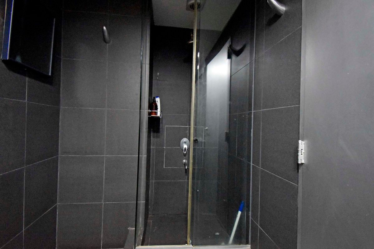 Foto 20 — Venta Excelente Depto 3 Ambientes - San Nicolás