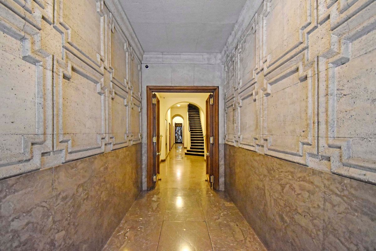 Foto 5 — Venta Excelente Depto 3 Ambientes - San Nicolás
