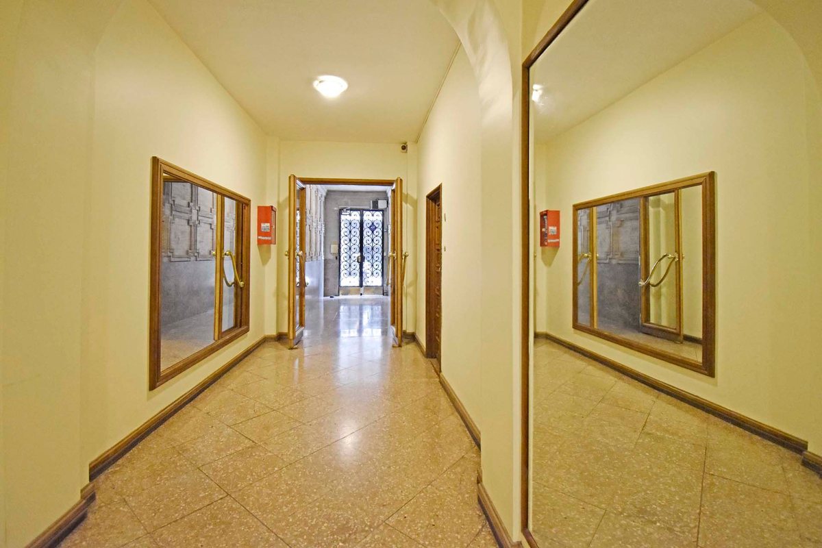 Foto 6 — Venta Excelente Depto 3 Ambientes - San Nicolás