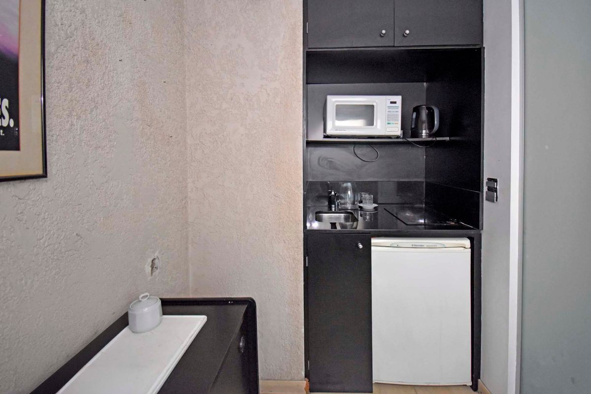 Foto 8 — Venta Excelente Depto 3 Ambientes - San Nicolás