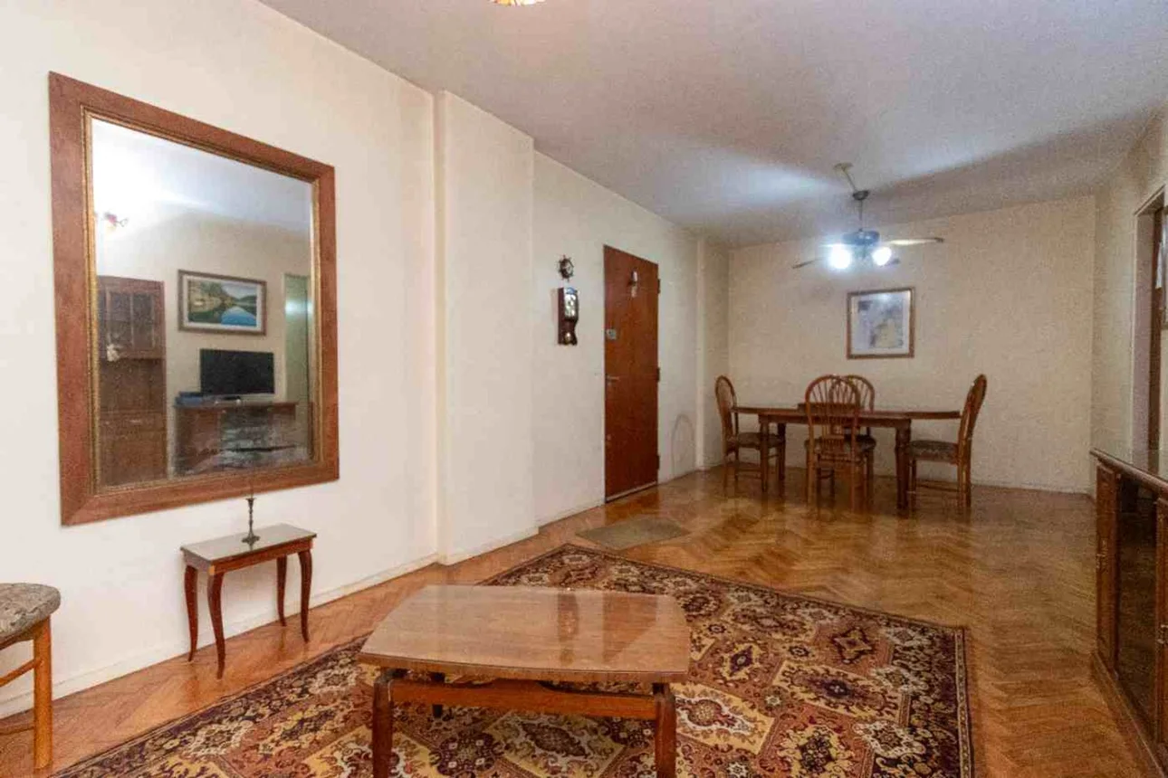 Departamento de 3 ambientes en venta en Colegiales, Palpa 3100, foto 2