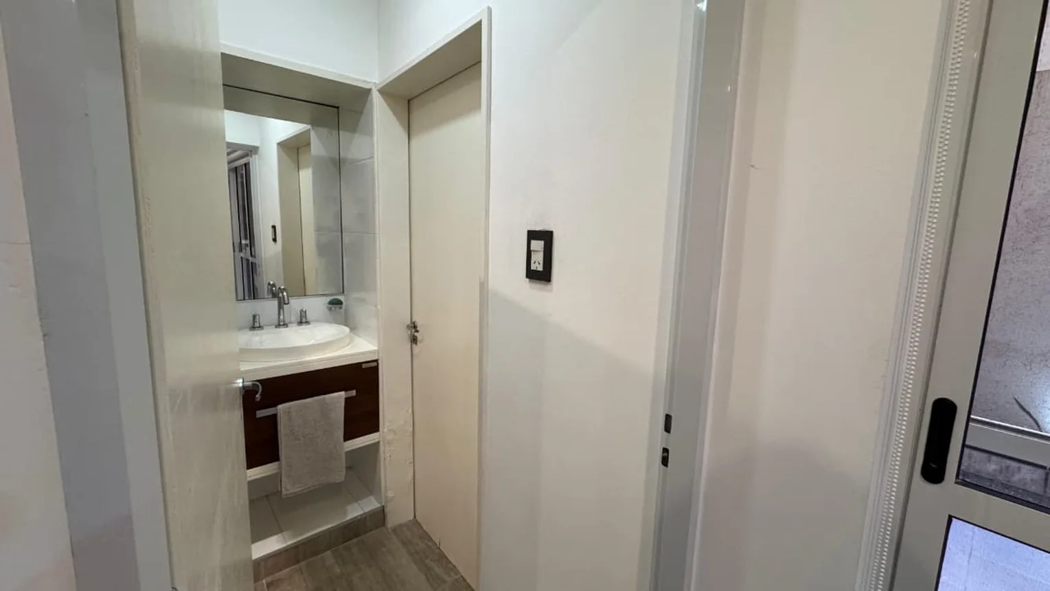 Departamento en alquiler en Santa Fe, foto 5
