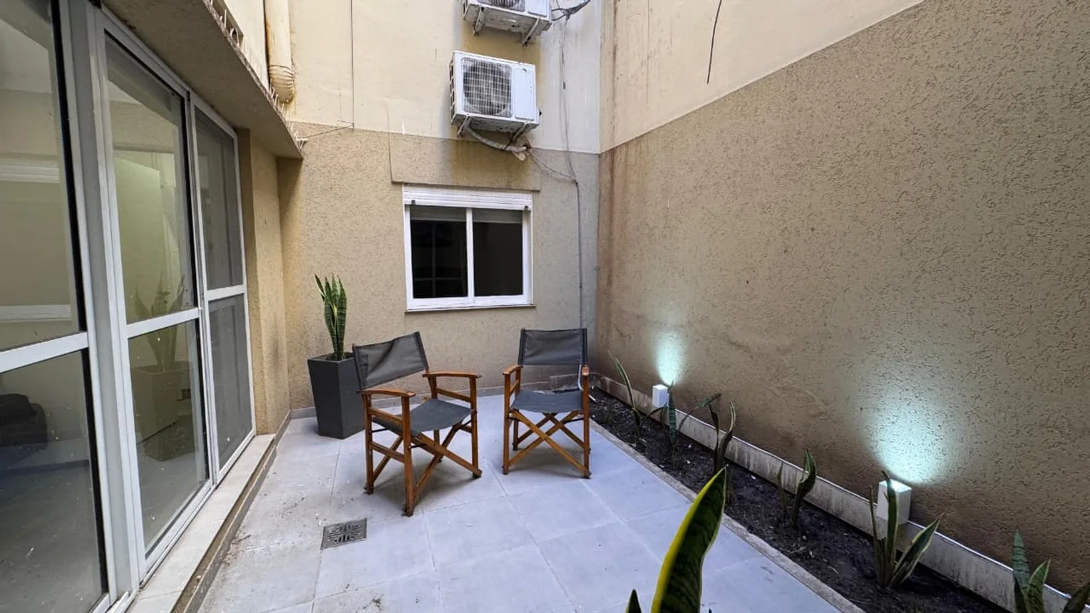 Departamento en alquiler en Santa Fe, foto 4