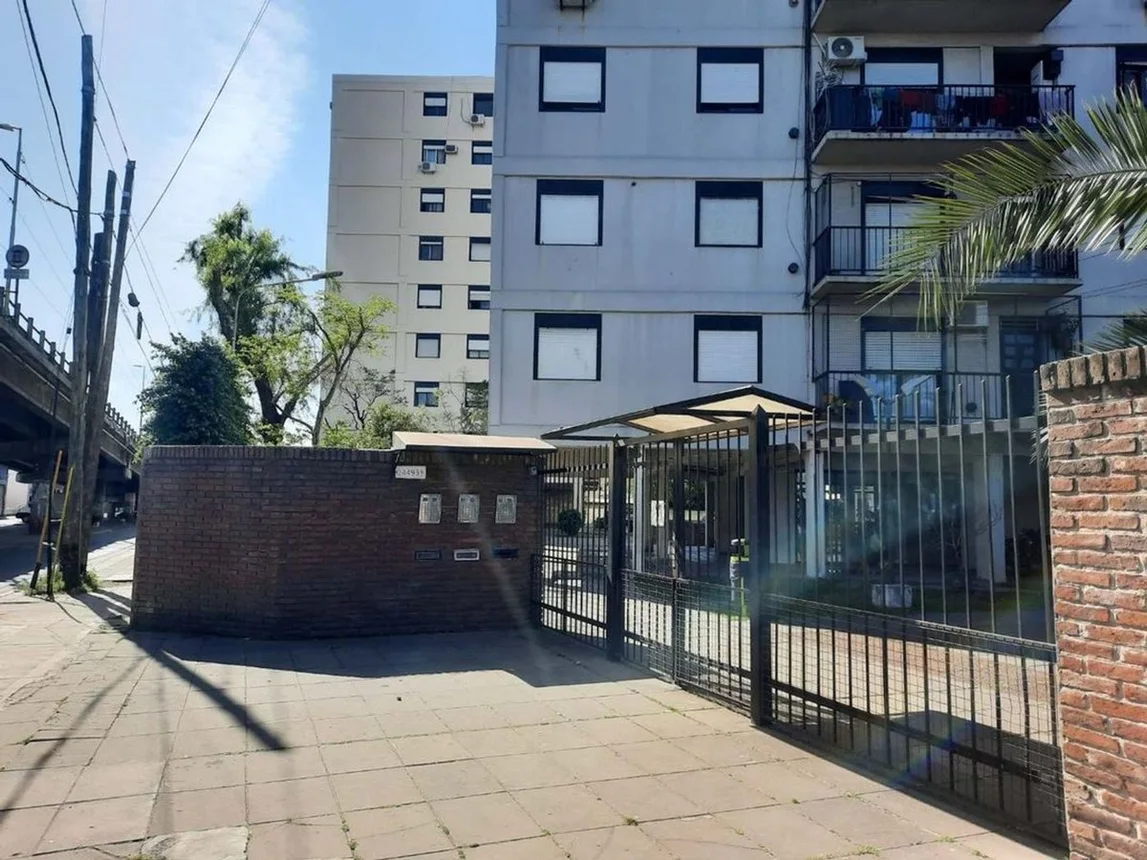 Departamento en venta en Ciudadela, Avenida Maipú 4400