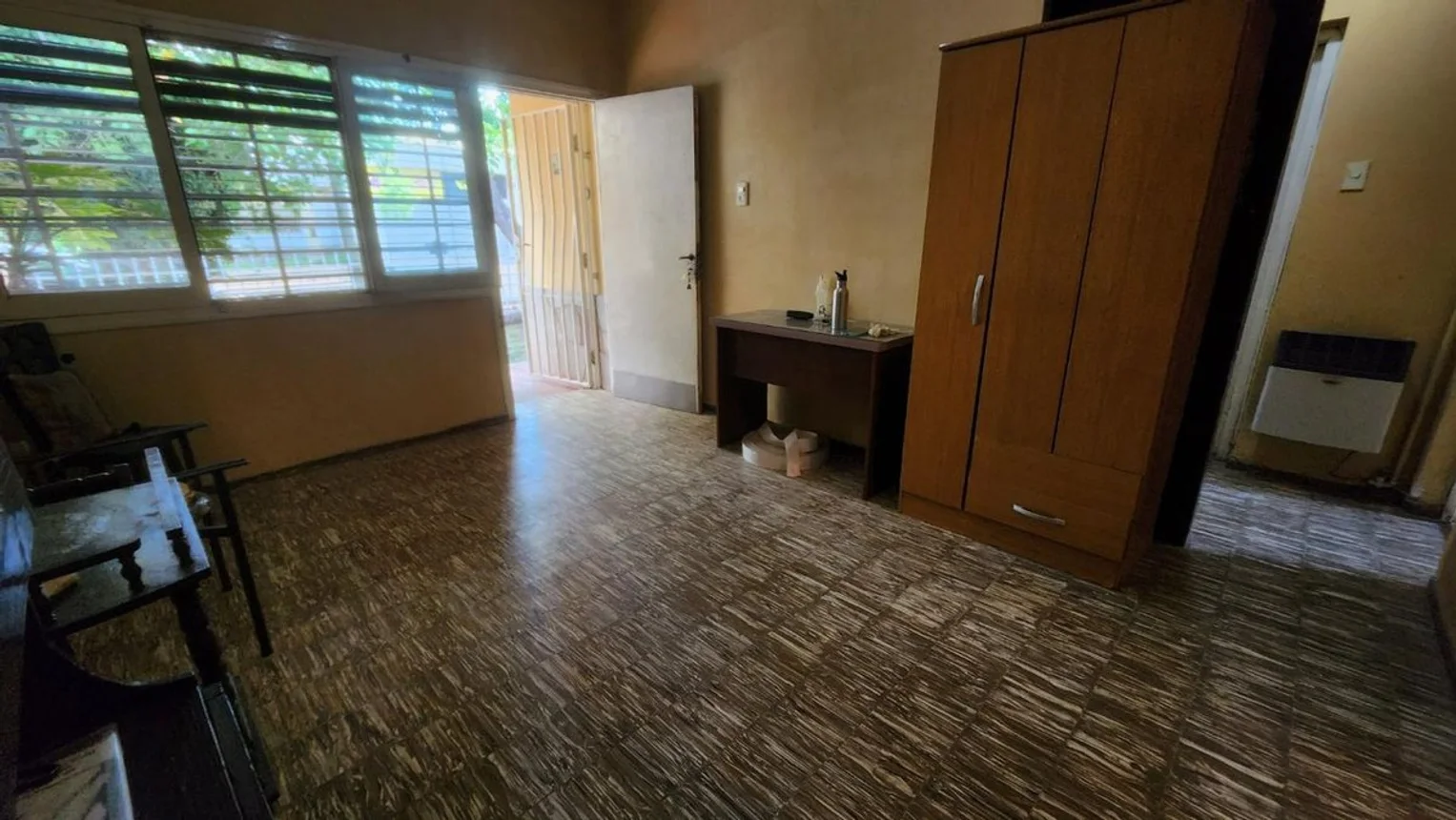 Casa en venta en Guaymallén, foto 4