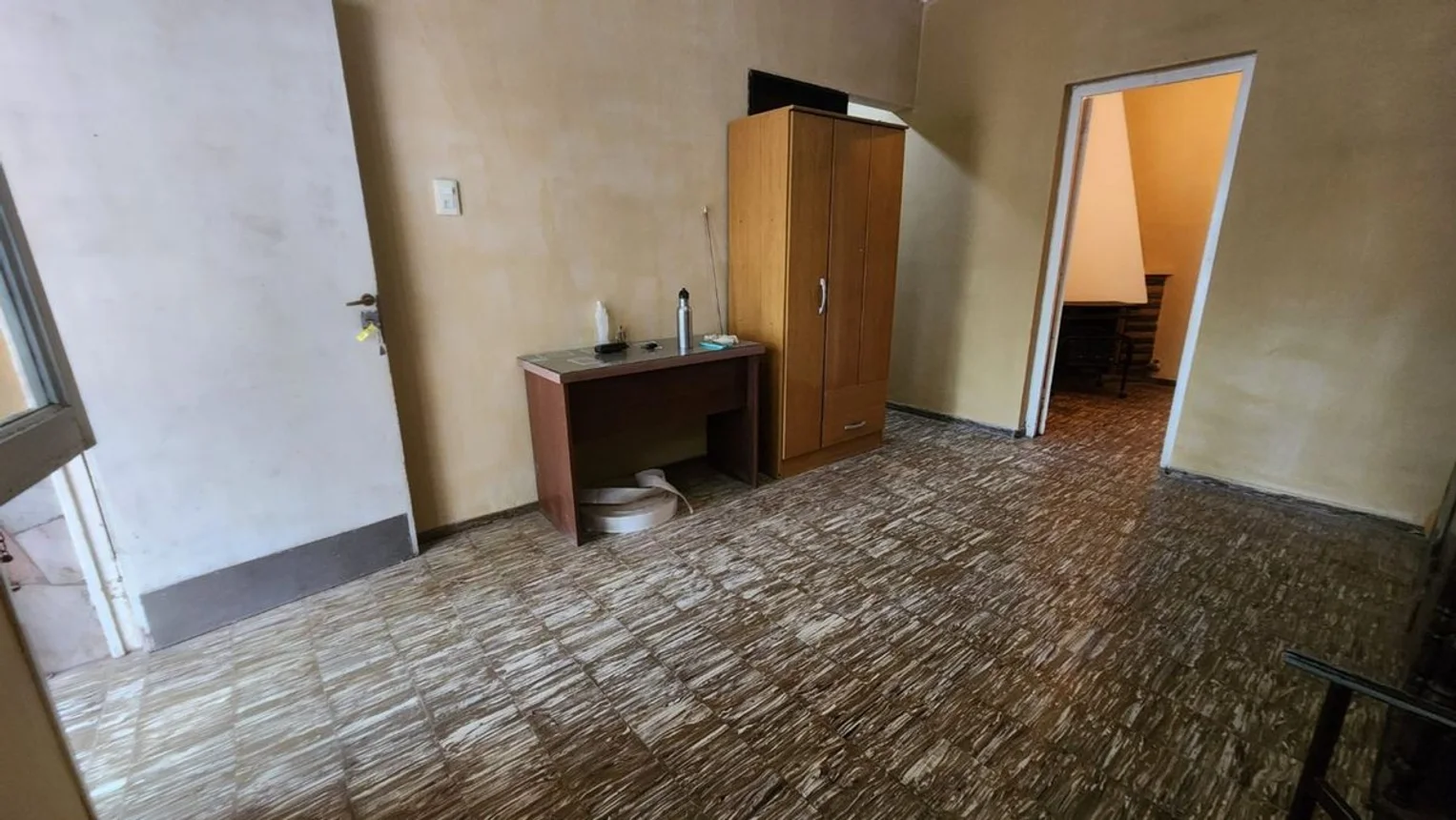 Casa en venta en Guaymallén, foto 5