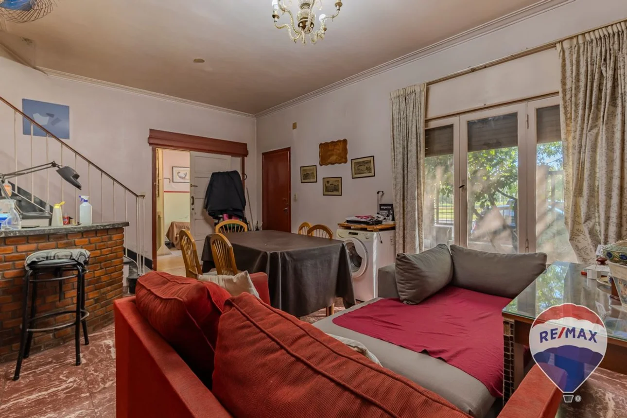 Casa en venta en City Bell, foto 2