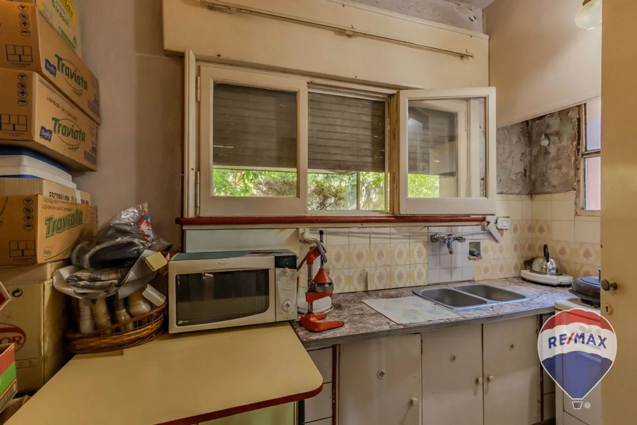 Casa en venta en City Bell, foto 4
