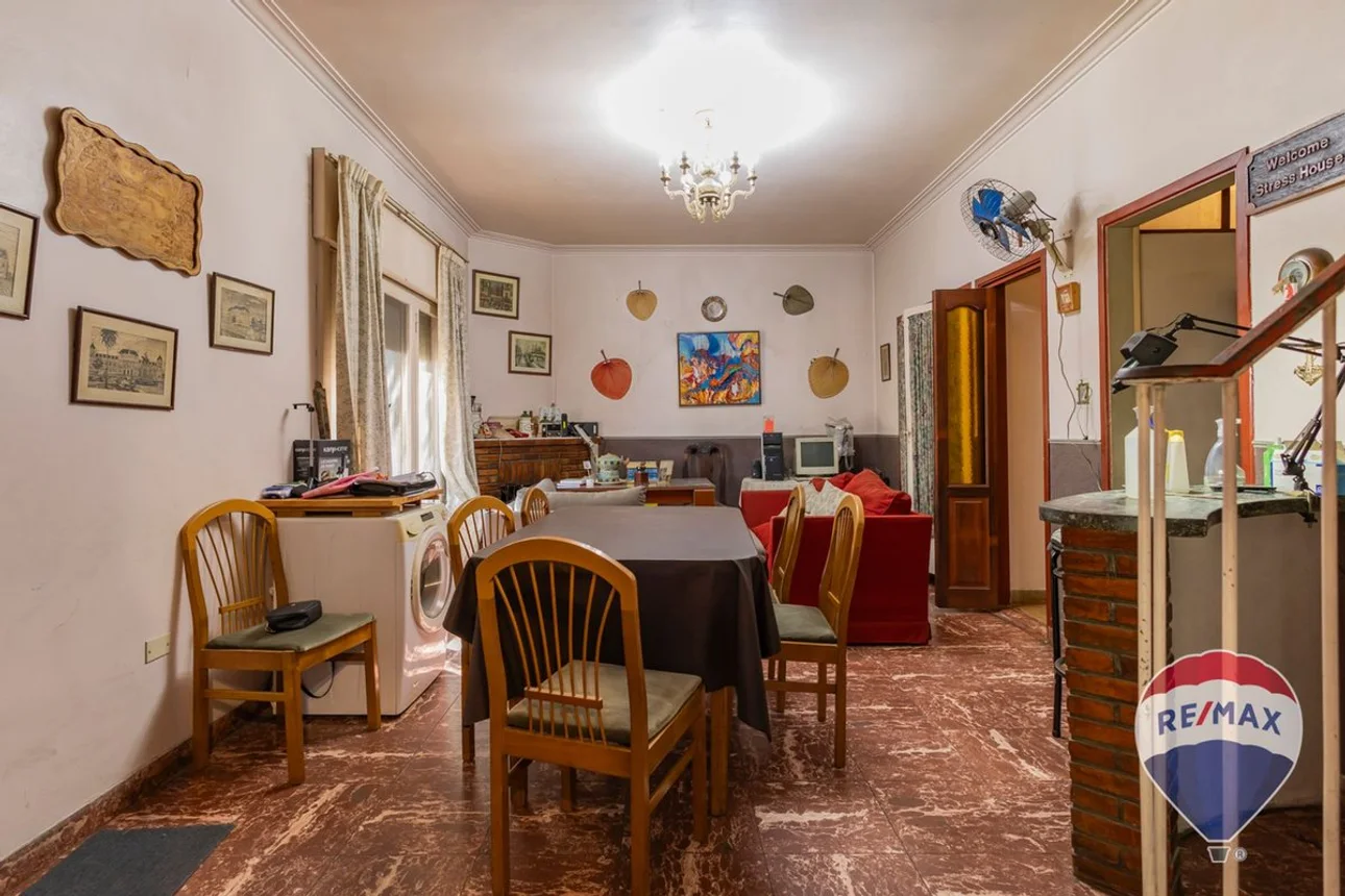 Casa en venta en City Bell, foto 3