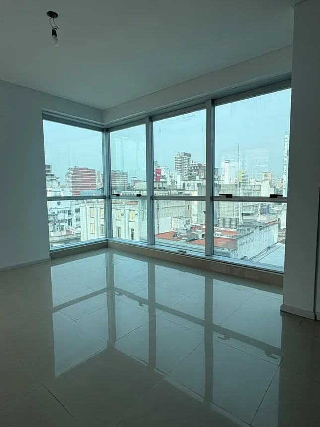Departamento de 3 ambientes en alquiler en Belgrano, Vuelta de Obligado 2200, foto 3