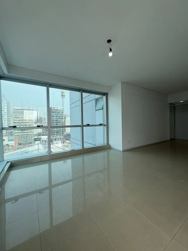 Departamento de 3 ambientes en alquiler en Belgrano, Vuelta de Obligado 2200