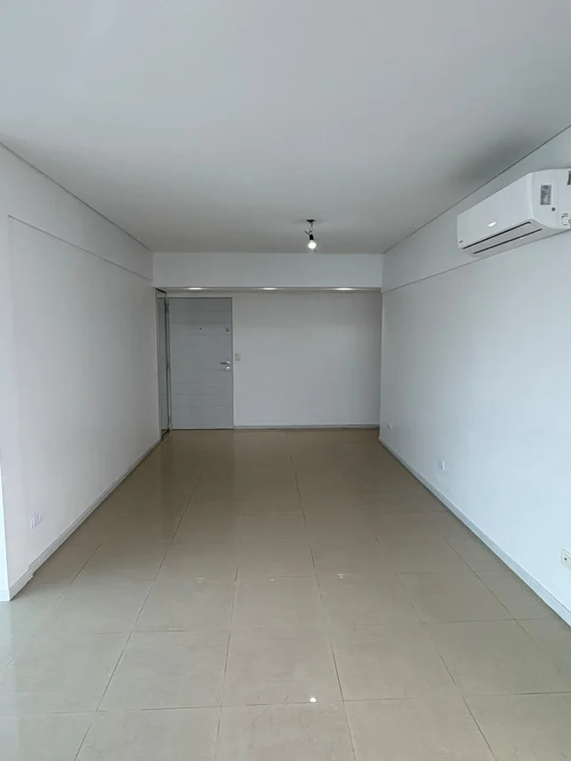Departamento de 3 ambientes en alquiler en Belgrano, Vuelta de Obligado 2200, foto 4