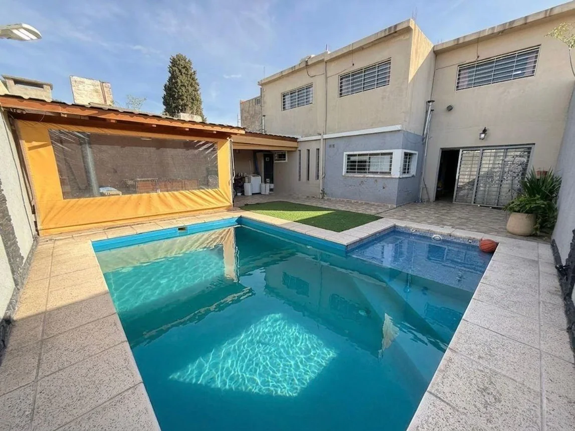 Casa en venta en Córdoba