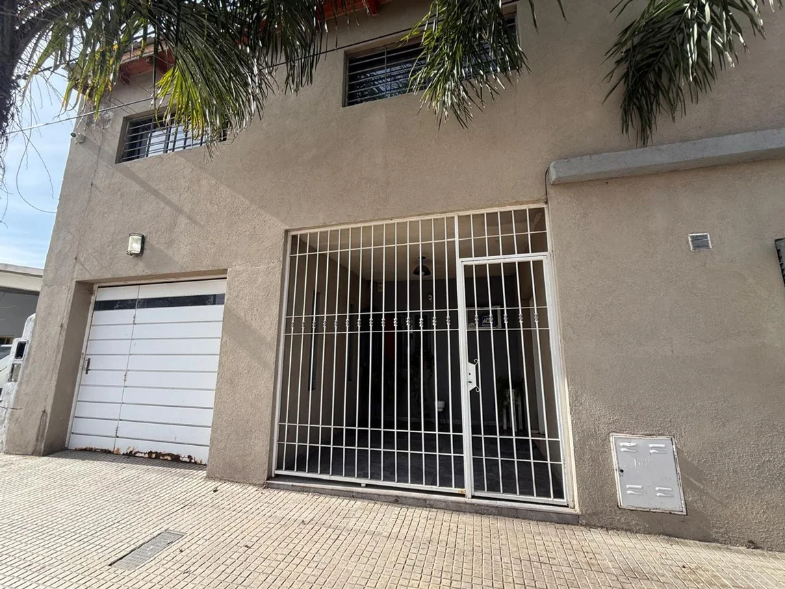 Casa en venta en Córdoba, foto 3