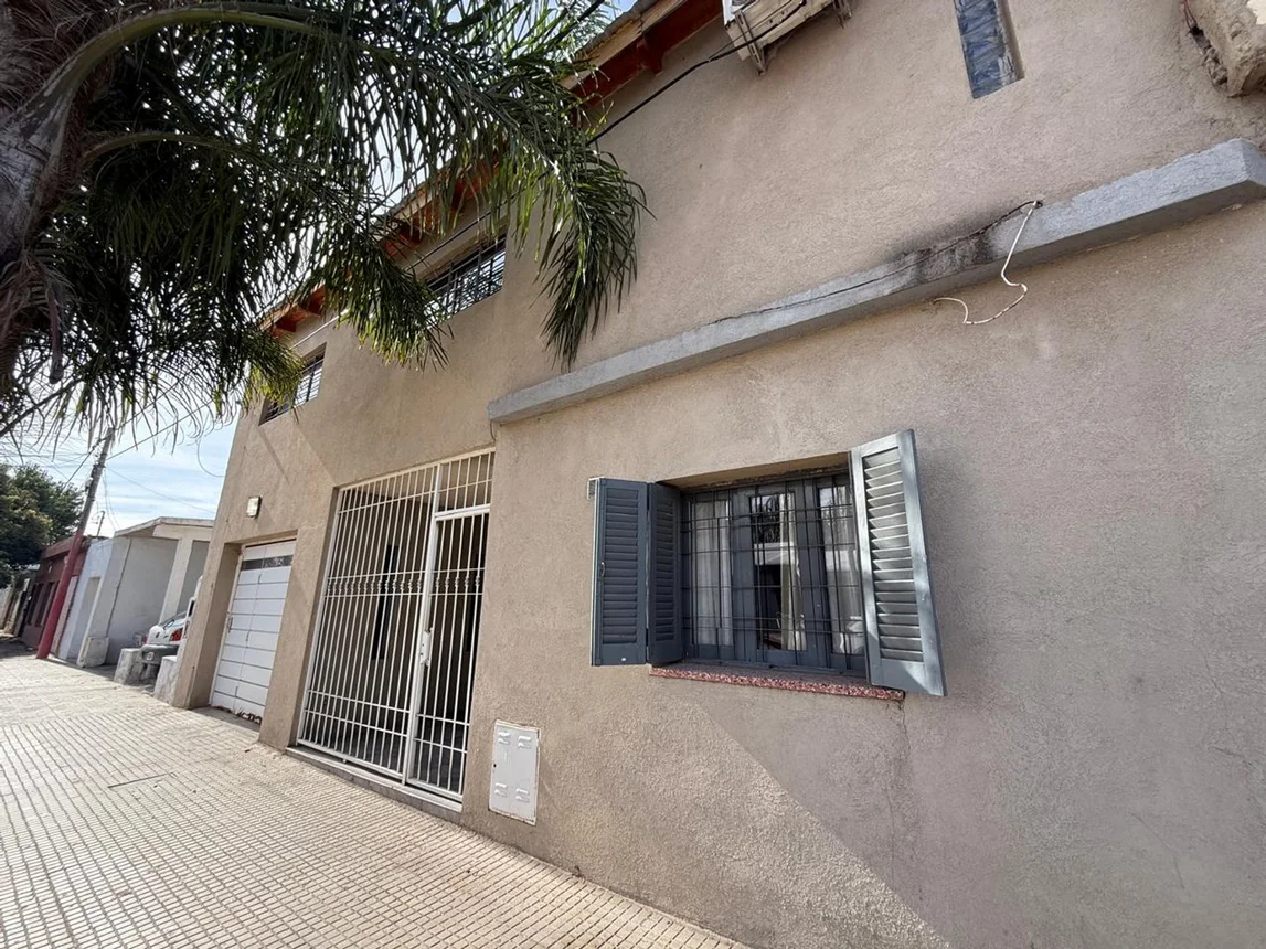 Casa en venta en Córdoba, foto 4