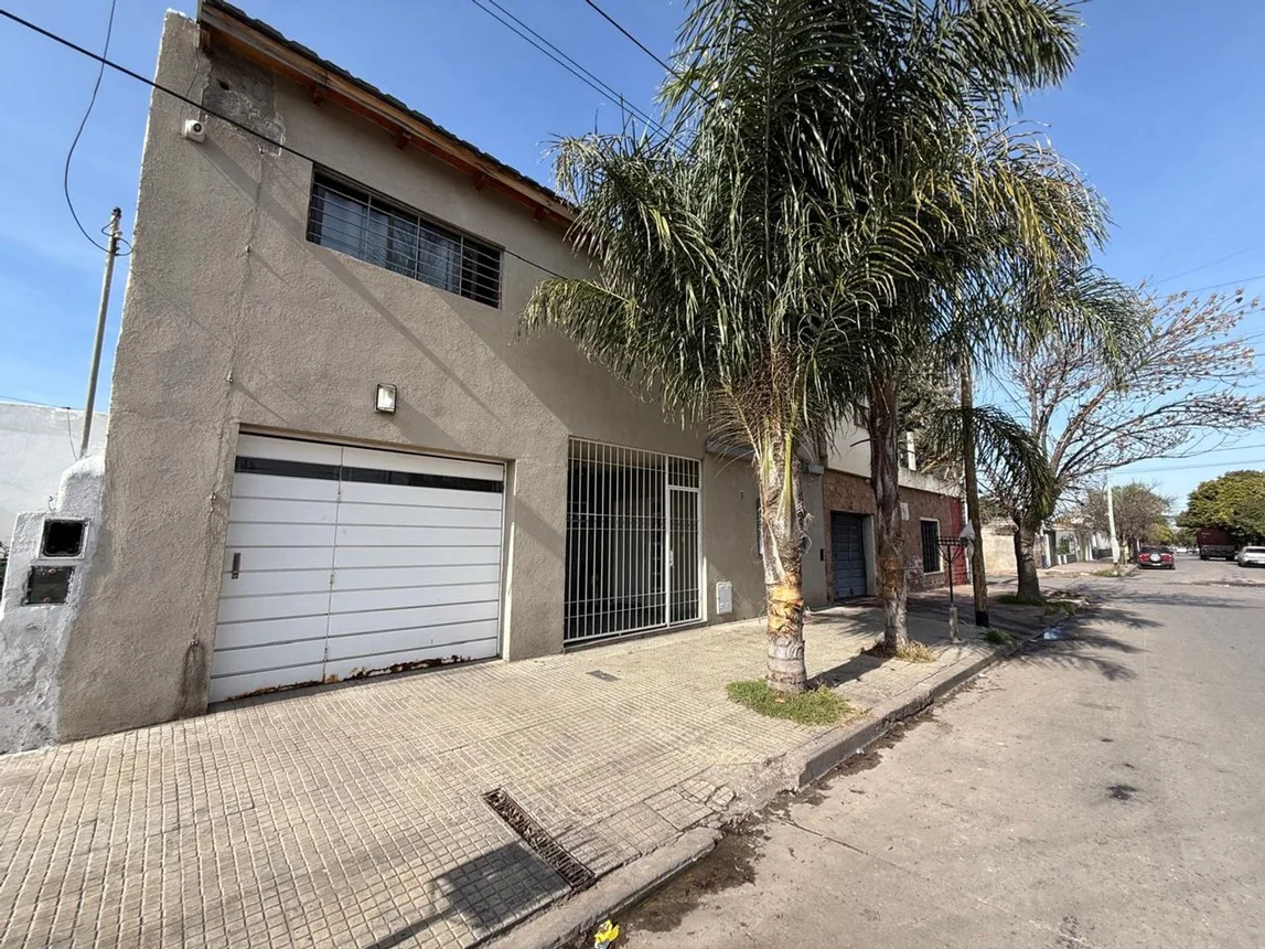 Casa en venta en Córdoba, foto 2