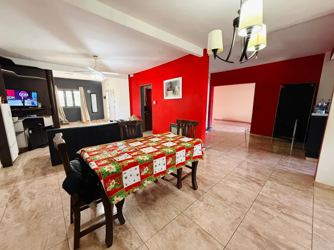 Casa en venta en Córdoba, foto 5