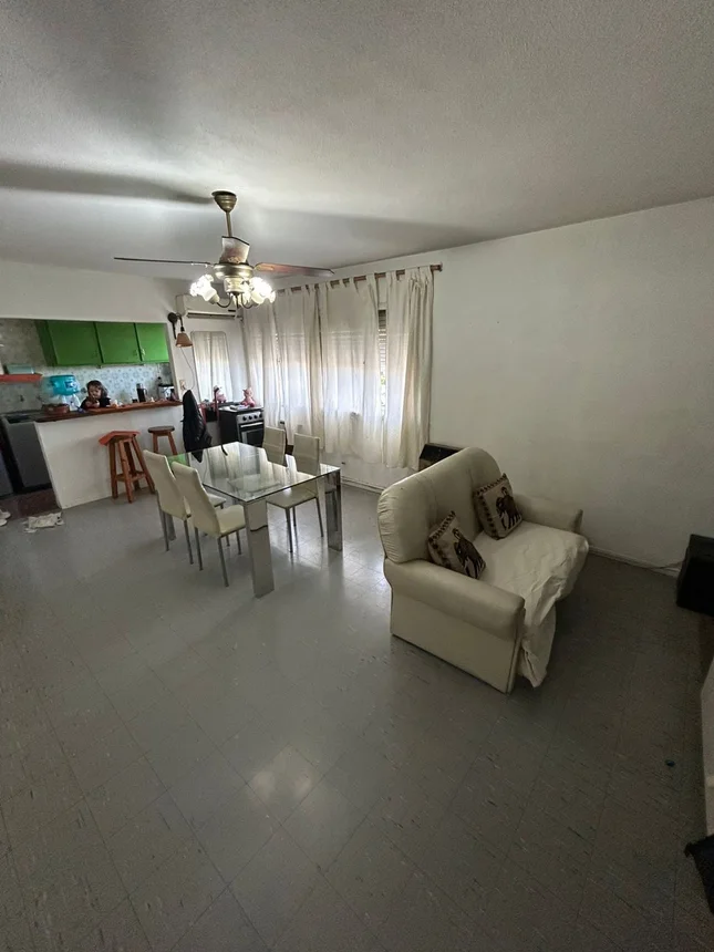 Departamento en venta en Villa Lugano, foto 3