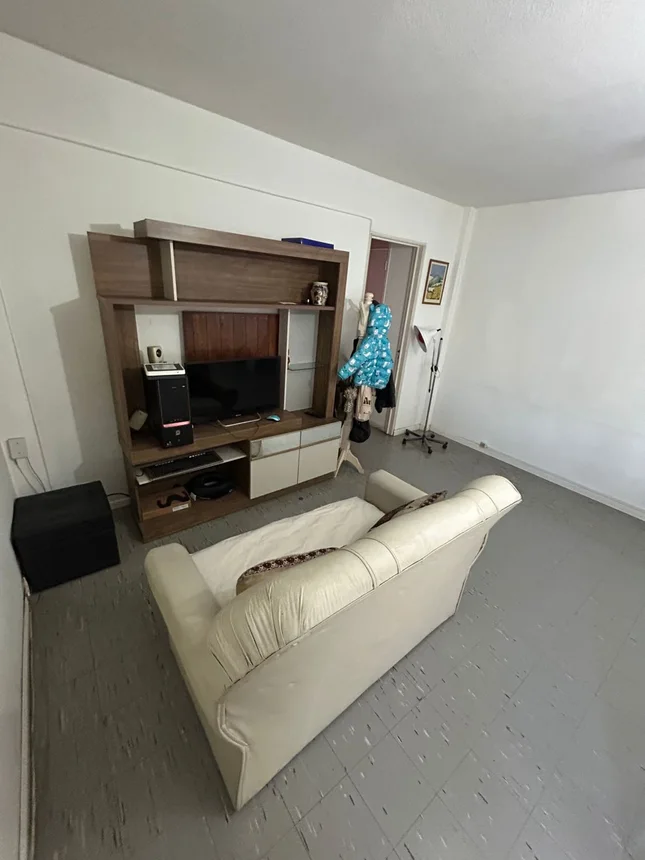 Departamento en venta en Villa Lugano, foto 5