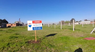 OPURTUNIDAD GRAN TERRENO SAN CARLOS NORTE