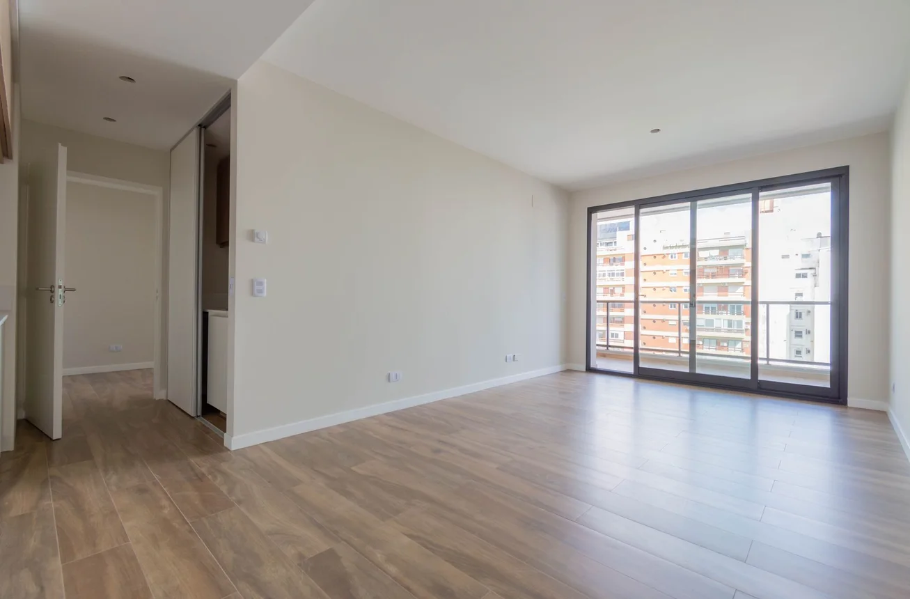 Departamento en venta en Belgrano, foto 2