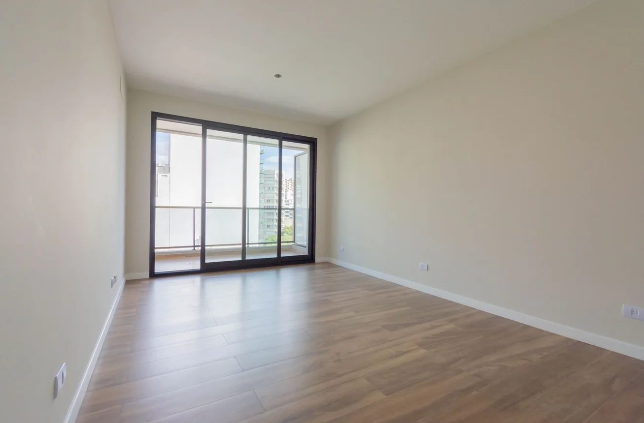 Departamento en venta en Belgrano, foto 3