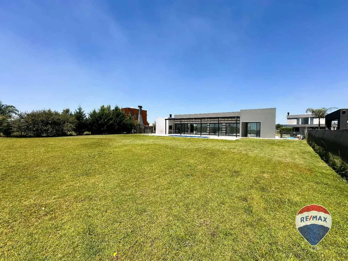 Casa en venta en Canning, foto 5