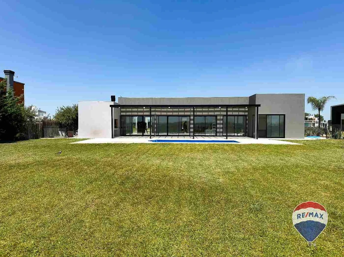 Casa en venta en Canning, foto 3