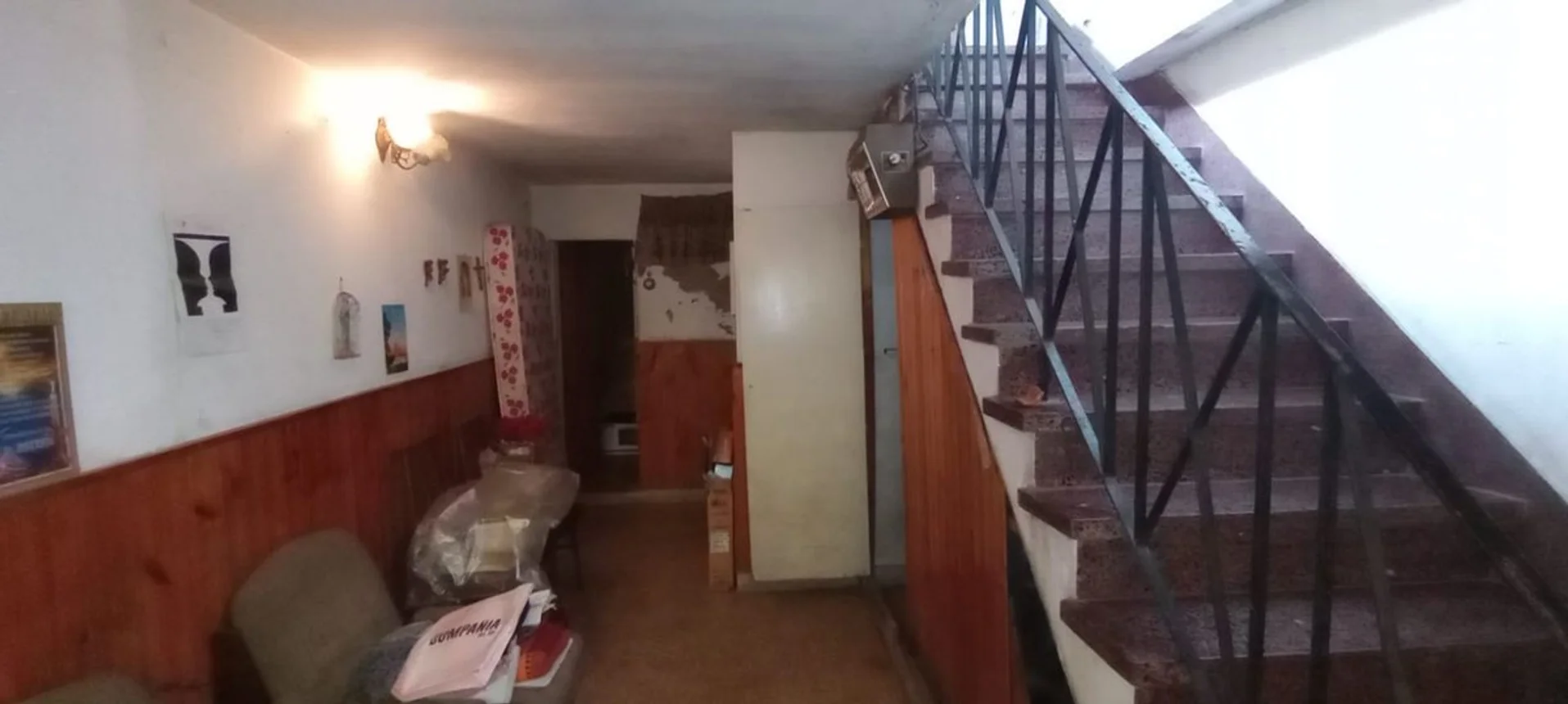Casa en venta en Tigre, foto 5