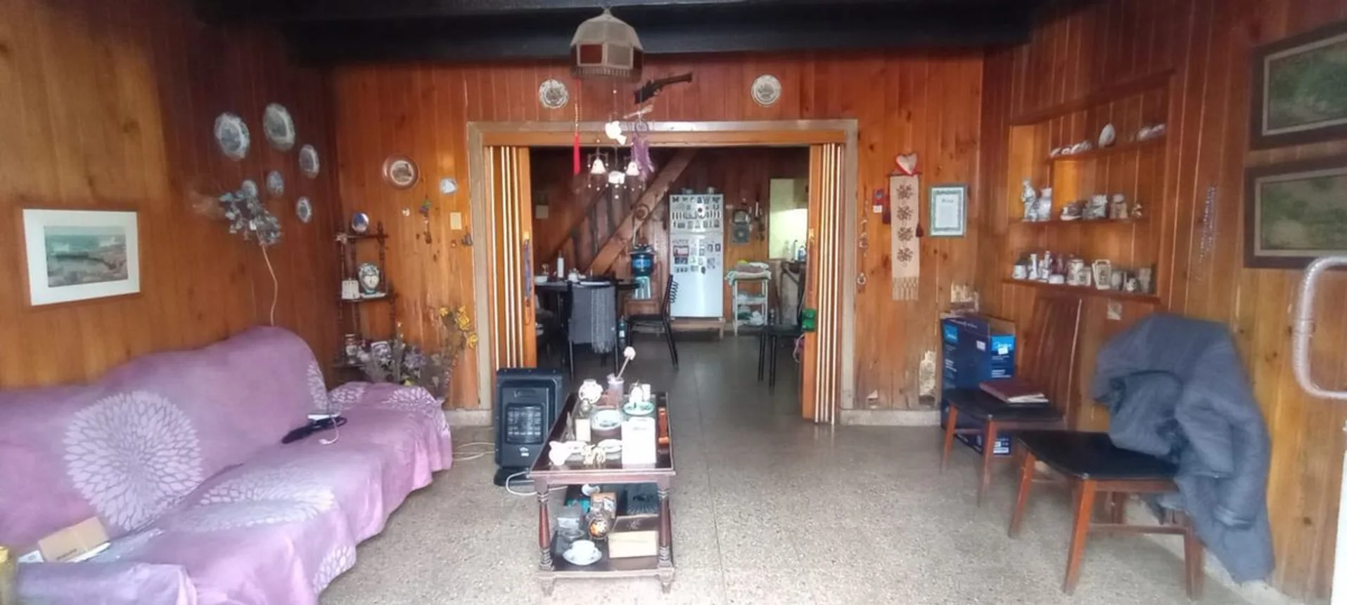 Casa en venta en Tigre, foto 3
