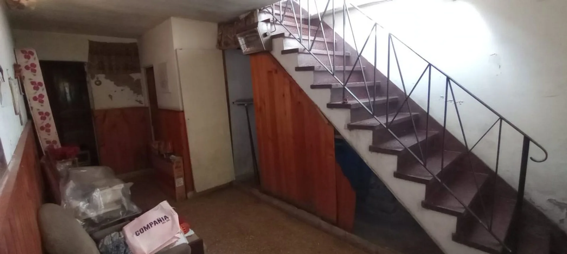 Casa en venta en Tigre, foto 4