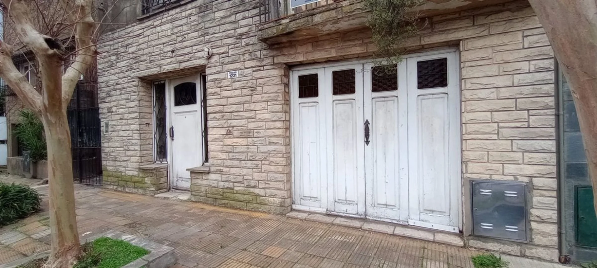 Casa en venta en Tigre