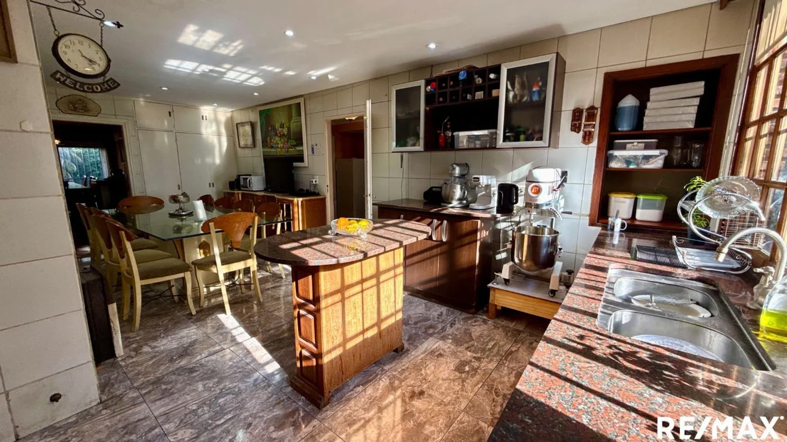 Casa en venta en Villa Devoto, foto 5