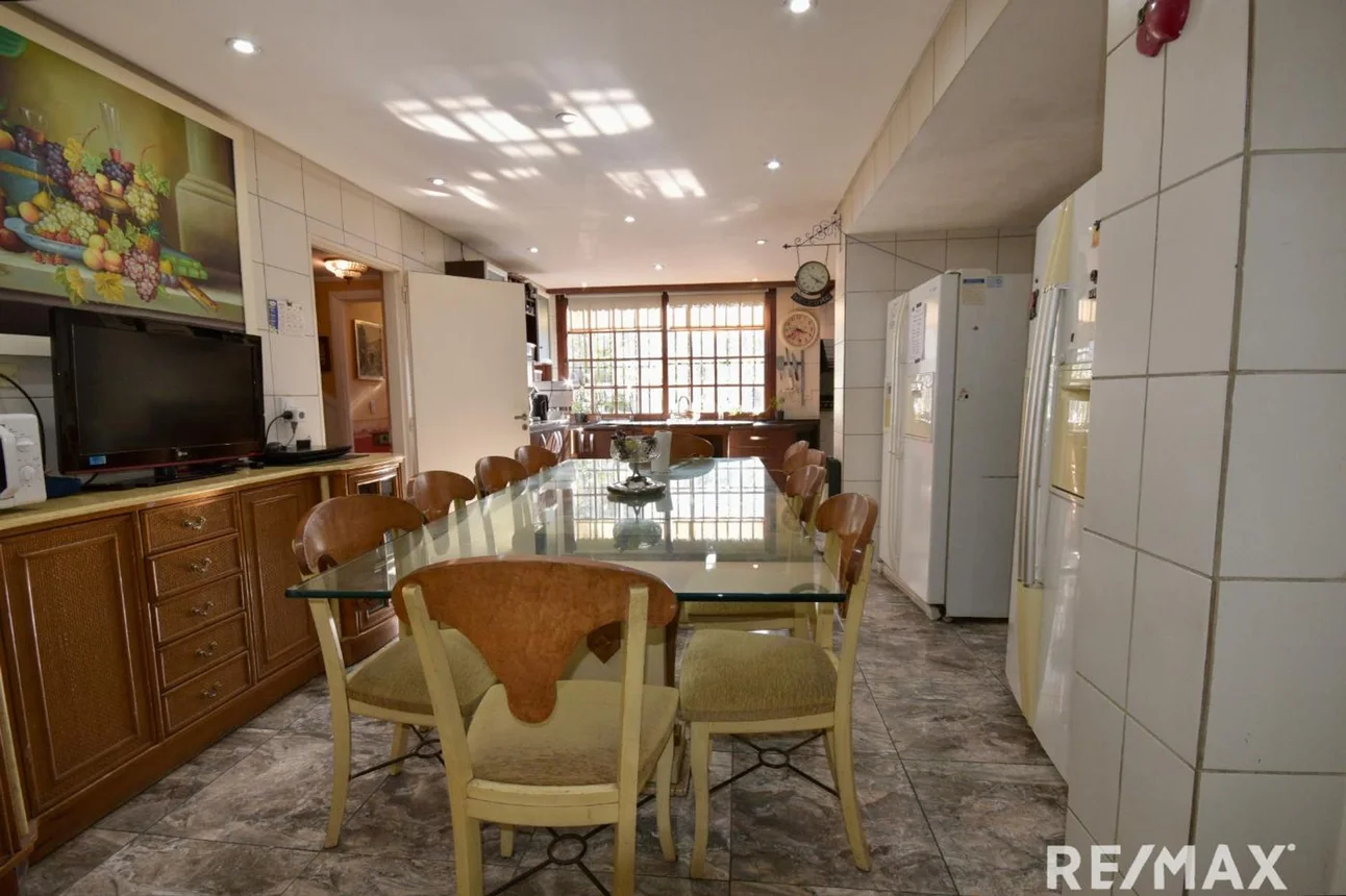 Casa en venta en Villa Devoto, foto 3