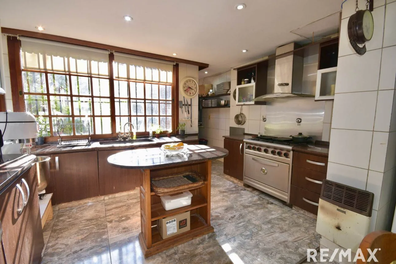 Casa en venta en Villa Devoto, foto 4