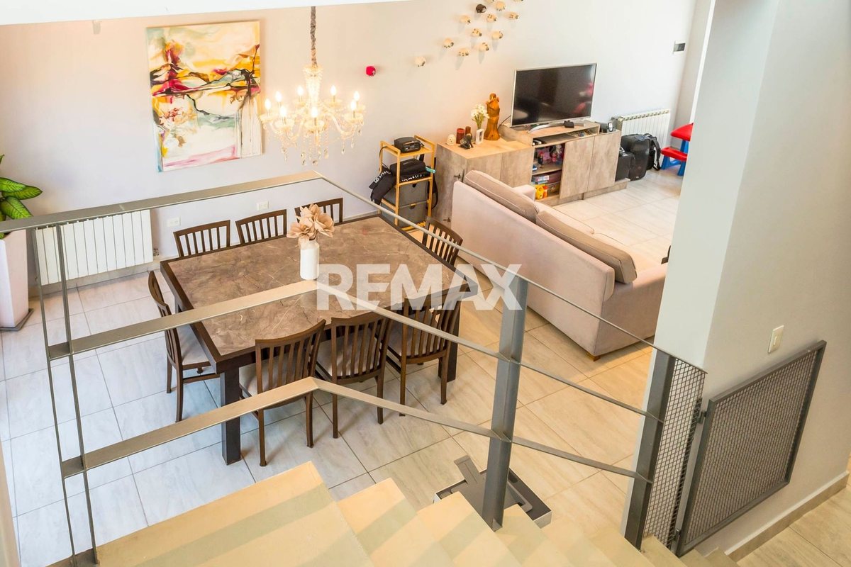 CASA EN VENTA TRES CERRITOS 3 DORM APTA CRÉDITO - foto 13