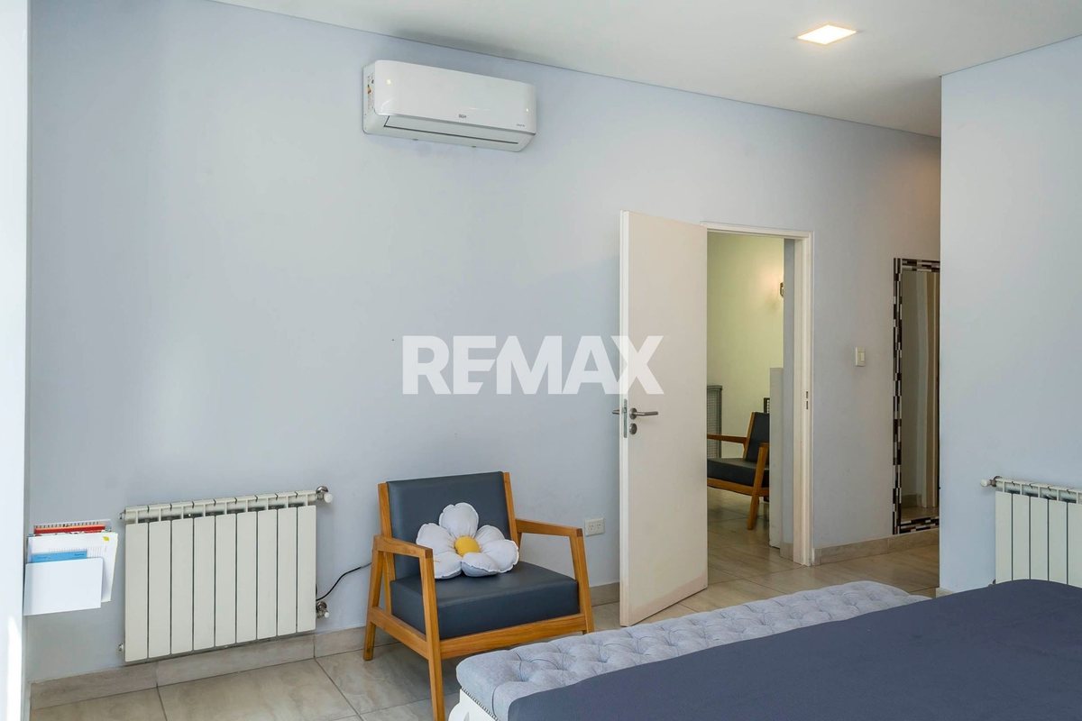 CASA EN VENTA TRES CERRITOS 3 DORM APTA CRÉDITO - foto 18